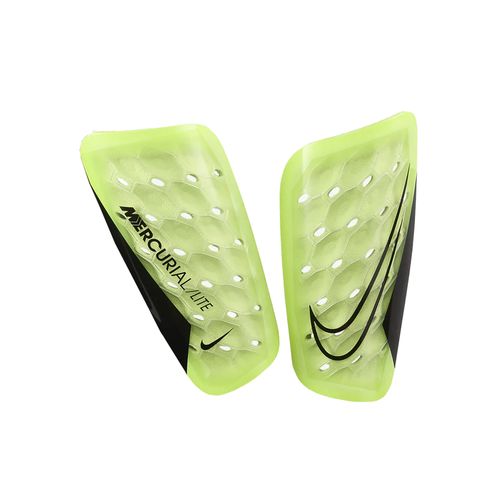 Canillera Unisex Nike Nk Merc Lite