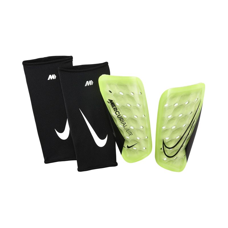 Canillera-Unisex-Nike-Nk-Merc-Lite-People-Plays-