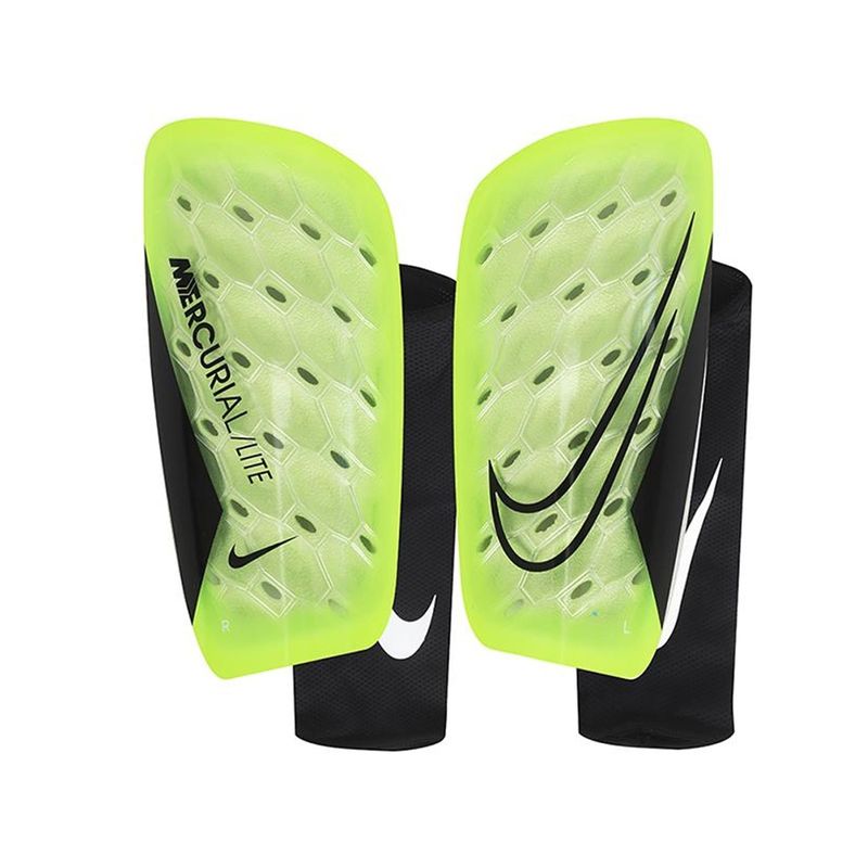 Canillera-Unisex-Nike-Nk-Merc-Lite-People-Plays-