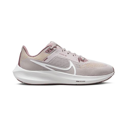 Zapato Mujer Nike W Nike Air Zoom Pegasus 40