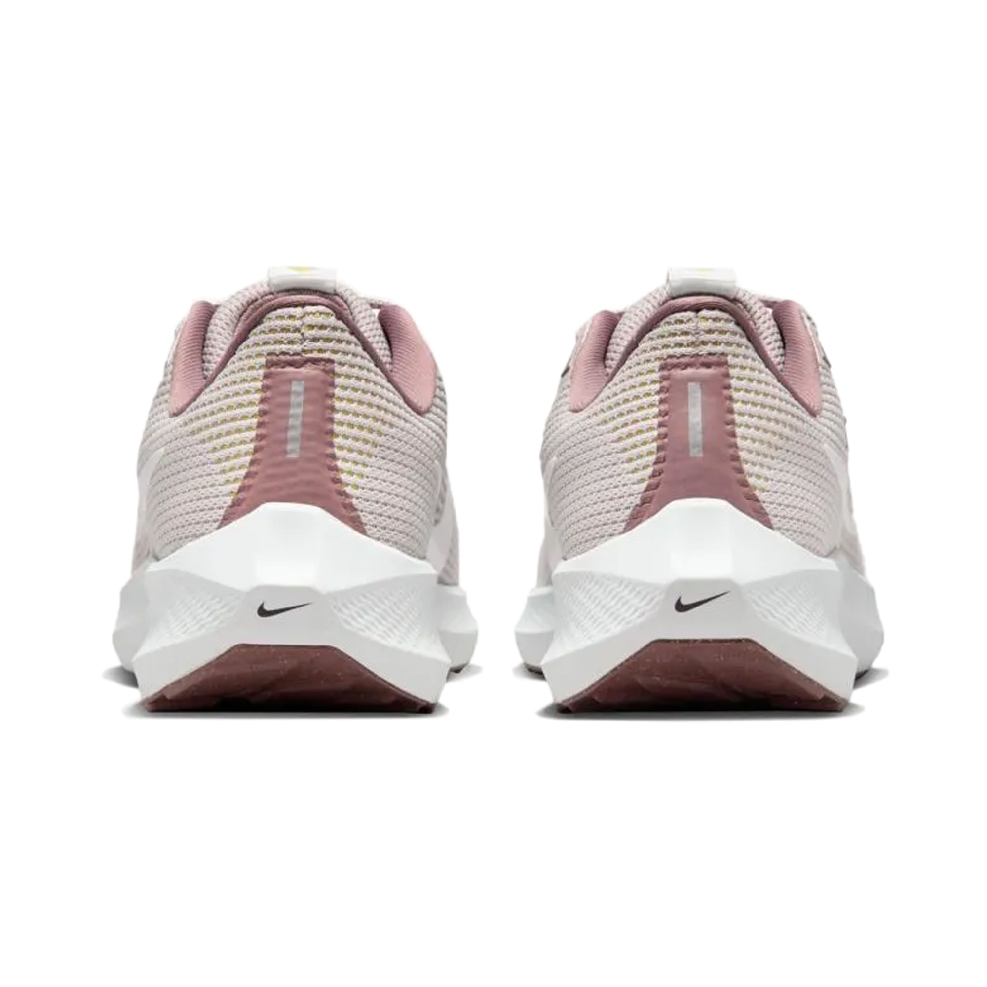 Zapato Mujer Nike Dv3854-010 Tienda Deportiva People Plays