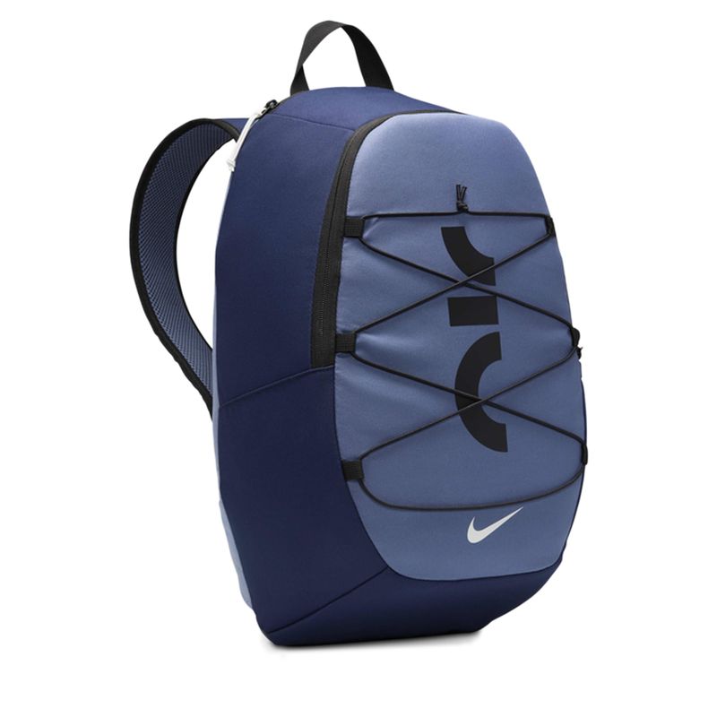 Maleta Hombre Nike Dv6246 410 Tienda Deportiva People Plays Skechers Adidas Nike y Fila