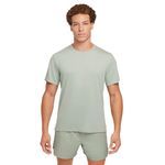 Camiseta-Tee-Hombre-Nike-M-Nk-Df-Uv-Miler-Ss-People-Plays-