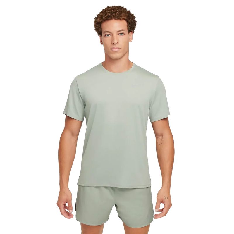 Camiseta-Tee-Hombre-Nike-M-Nk-Df-Uv-Miler-Ss-People-Plays-