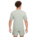Camiseta-Tee-Hombre-Nike-M-Nk-Df-Uv-Miler-Ss-People-Plays-