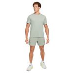 Camiseta-Tee-Hombre-Nike-M-Nk-Df-Uv-Miler-Ss-People-Plays-