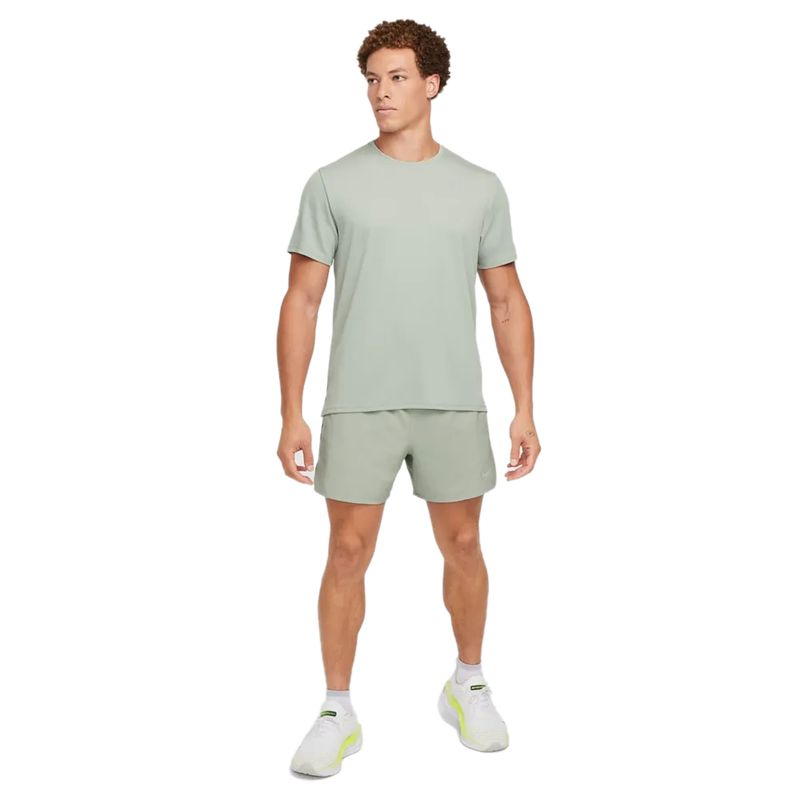 Camiseta-Tee-Hombre-Nike-M-Nk-Df-Uv-Miler-Ss-People-Plays-