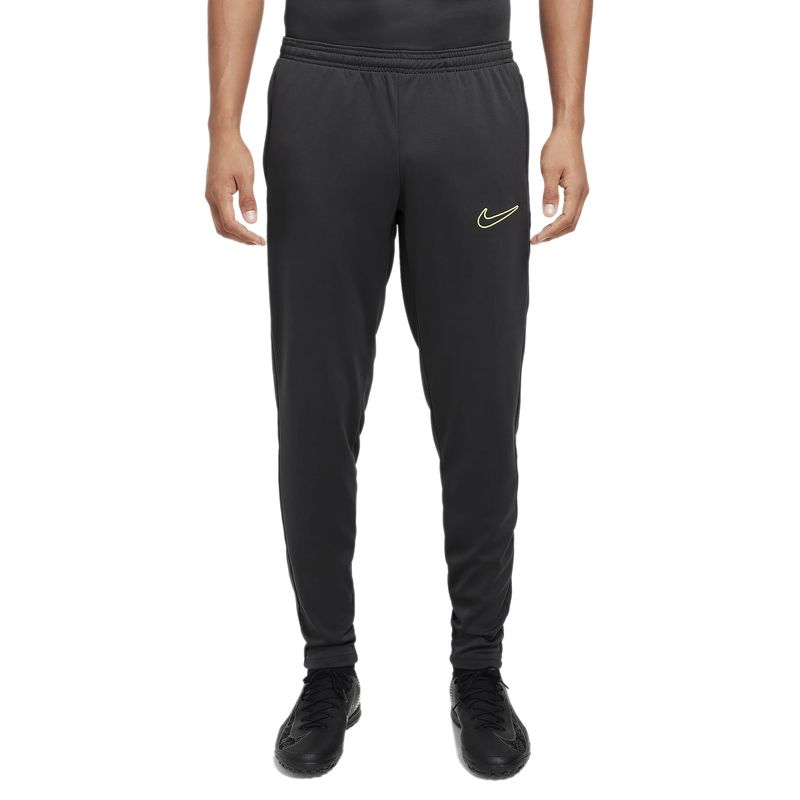 Pantalon training nike hombre online