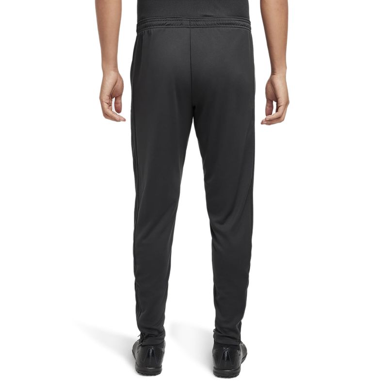 Pantalon-Hombre-Nike-M-Nk-Df-Acd23-Pant-Kpz-Br-People-Plays-