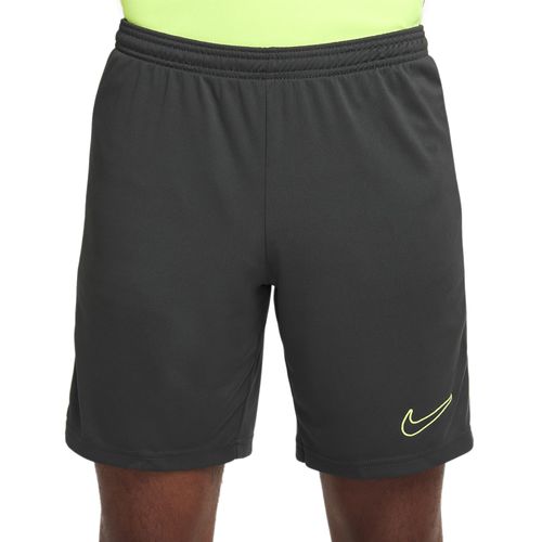 Short Hombre Nike M Nk Df Acd23 Short K Br