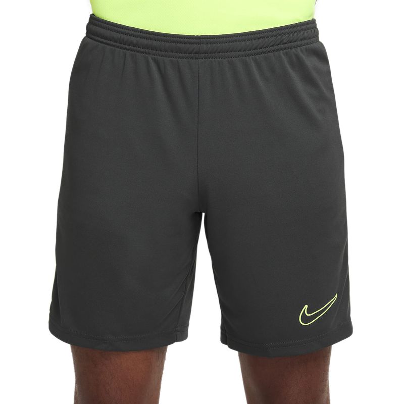Short-Hombre-Nike-M-Nk-Df-Acd23-Short-K-Br-People-Plays-