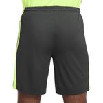 Short-Hombre-Nike-M-Nk-Df-Acd23-Short-K-Br-People-Plays-