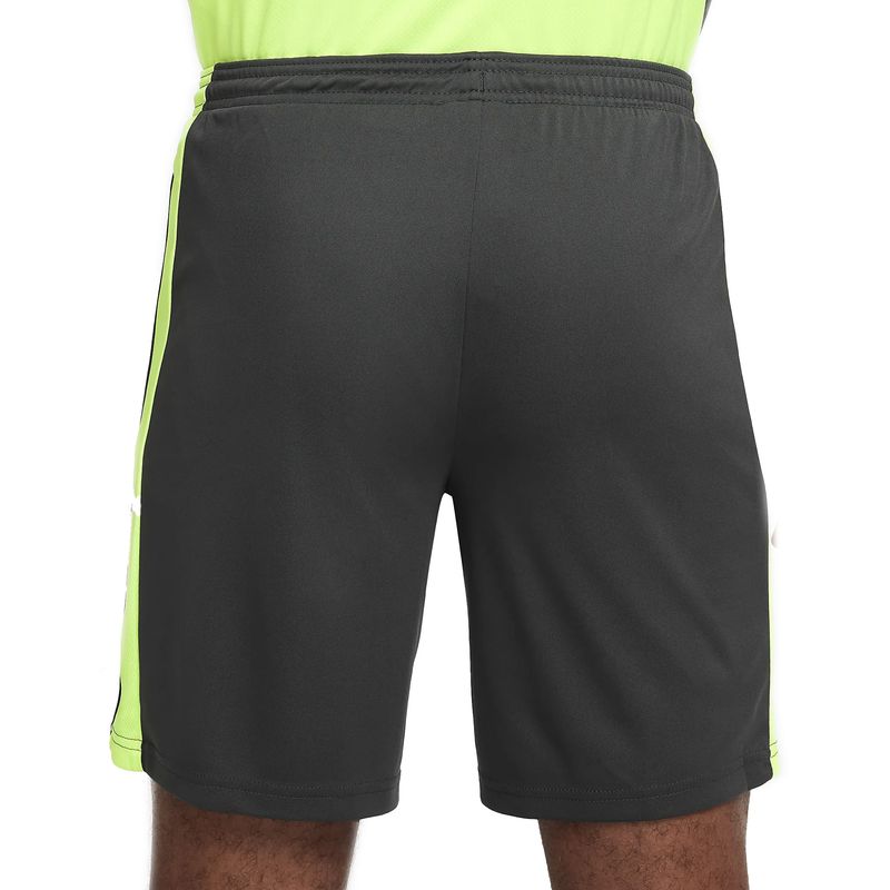 Short-Hombre-Nike-M-Nk-Df-Acd23-Short-K-Br-People-Plays-