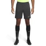 Short-Hombre-Nike-M-Nk-Df-Acd23-Short-K-Br-People-Plays-