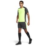 Short-Hombre-Nike-M-Nk-Df-Acd23-Short-K-Br-People-Plays-