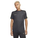 Camiseta-Tee-Hombre-Nike-M-Nk-Df-Acd23-Top-Ss-Br-People-Plays-