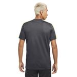 Camiseta-Tee-Hombre-Nike-M-Nk-Df-Acd23-Top-Ss-Br-People-Plays-