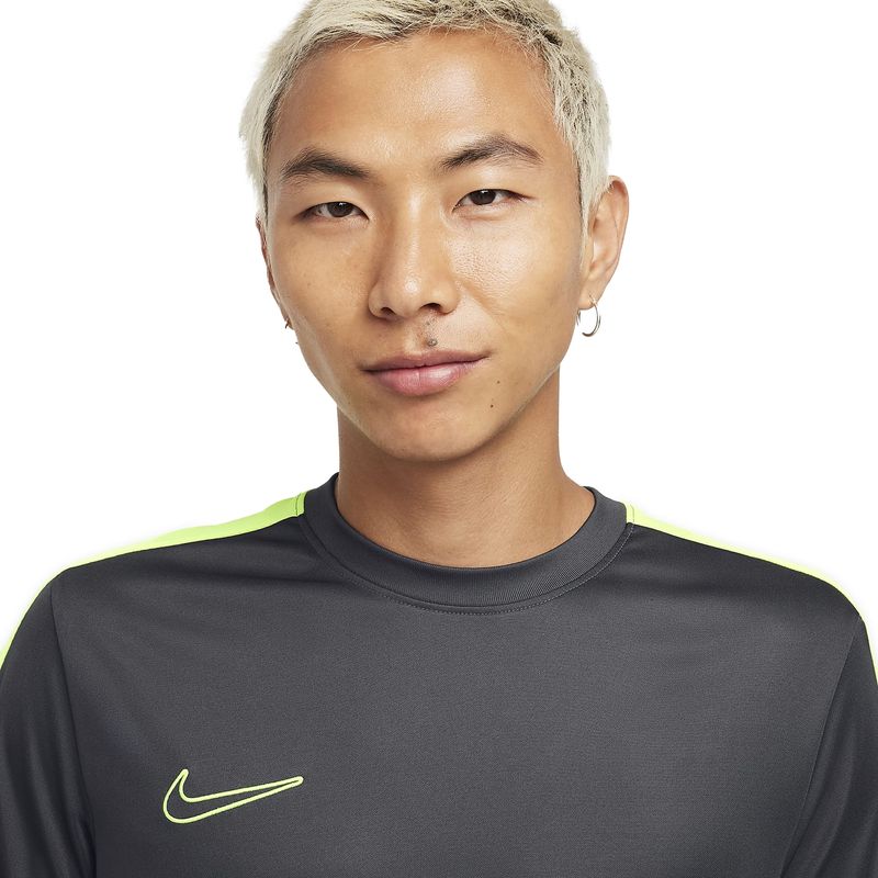 Camiseta-Tee-Hombre-Nike-M-Nk-Df-Acd23-Top-Ss-Br-People-Plays-