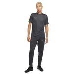 Camiseta-Tee-Hombre-Nike-M-Nk-Df-Acd23-Top-Ss-Br-People-Plays-