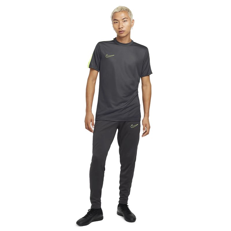 Camiseta-Tee-Hombre-Nike-M-Nk-Df-Acd23-Top-Ss-Br-People-Plays-