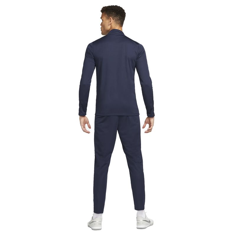 Conjunto-Hombre-Nike-M-Nk-Df-Acd23-Trk-Suit-K-B-People-Plays-