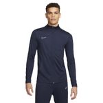 Conjunto-Hombre-Nike-M-Nk-Df-Acd23-Trk-Suit-K-B-People-Plays-