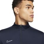 Conjunto-Hombre-Nike-M-Nk-Df-Acd23-Trk-Suit-K-B-People-Plays-