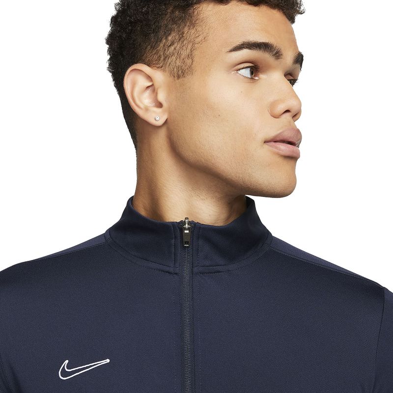 Conjunto-Hombre-Nike-M-Nk-Df-Acd23-Trk-Suit-K-B-People-Plays-