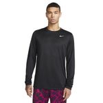 Buzo-Hombre-Nike-M-Nk-Df-Tee-Rlgd-Ls-Reset-People-Plays-