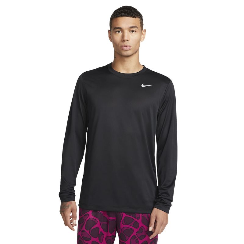 Buzo-Hombre-Nike-M-Nk-Df-Tee-Rlgd-Ls-Reset-People-Plays-