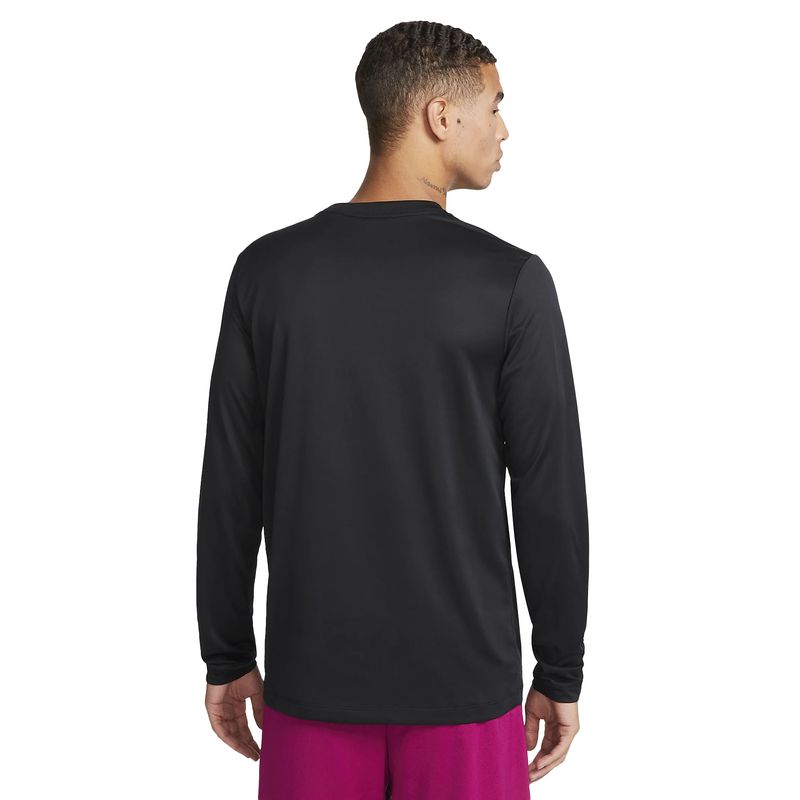 Buzo-Hombre-Nike-M-Nk-Df-Tee-Rlgd-Ls-Reset-People-Plays-