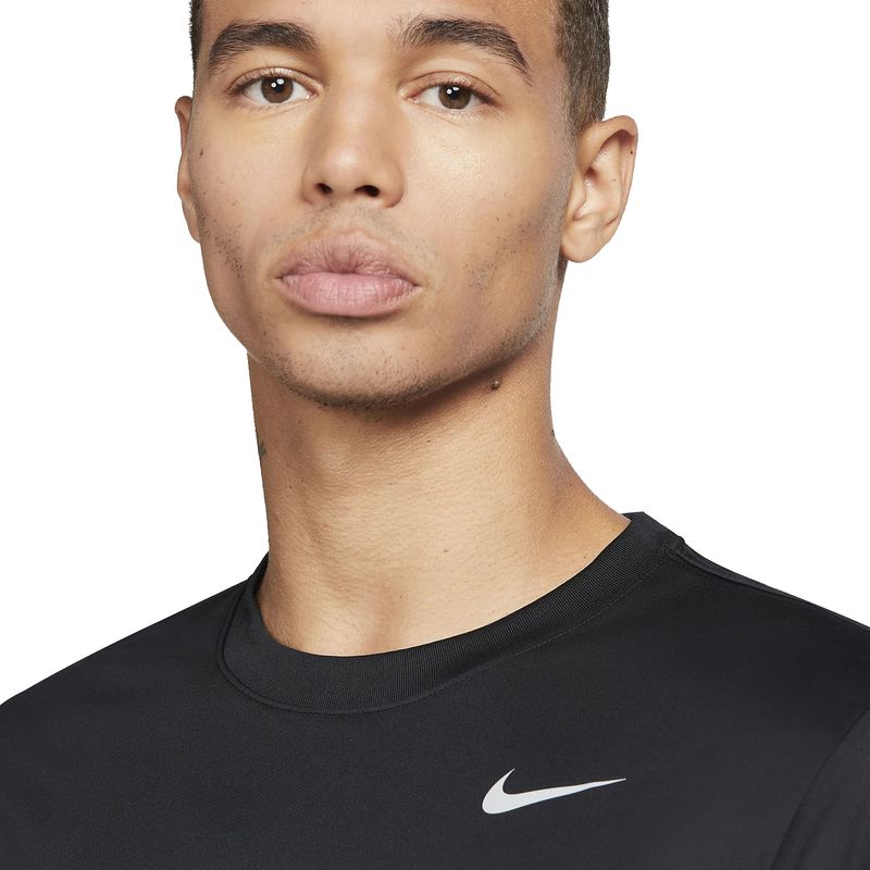 Buzo-Hombre-Nike-M-Nk-Df-Tee-Rlgd-Ls-Reset-People-Plays-