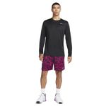 Buzo-Hombre-Nike-M-Nk-Df-Tee-Rlgd-Ls-Reset-People-Plays-