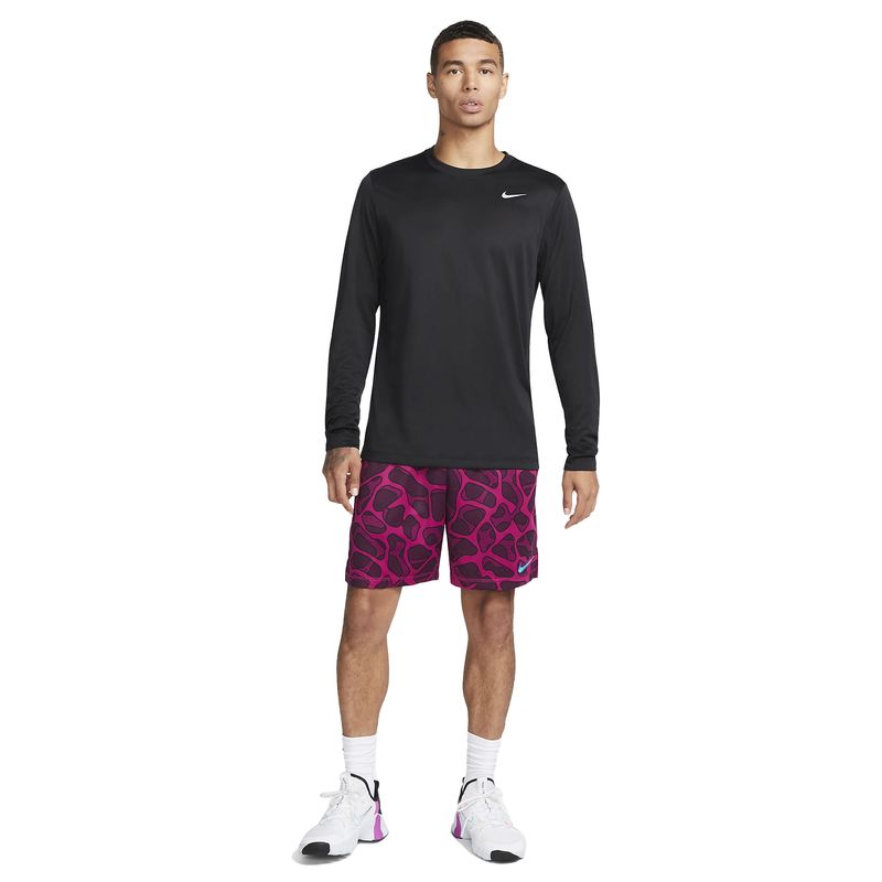 Buzo-Hombre-Nike-M-Nk-Df-Tee-Rlgd-Ls-Reset-People-Plays-