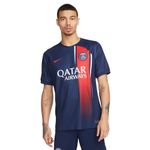 Camiseta-Tee-Hombre-Nike-Psg-M-Nk-Df-Stad-Jsy-Ss-H-People-Plays-