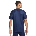 Camiseta-Tee-Hombre-Nike-Psg-M-Nk-Df-Stad-Jsy-Ss-H-People-Plays-