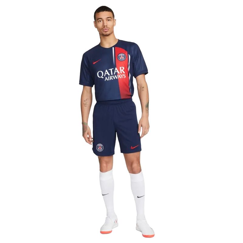 Camiseta-Tee-Hombre-Nike-Psg-M-Nk-Df-Stad-Jsy-Ss-H-People-Plays-
