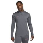 Buzo-Hombre-Nike-M-Nk-Df-Acd23-Dril-Top-B-People-Plays-