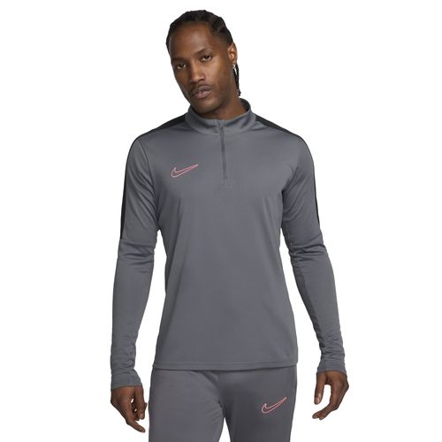 Buzo Hombre Nike M Nk Df Acd23 Dril Top B