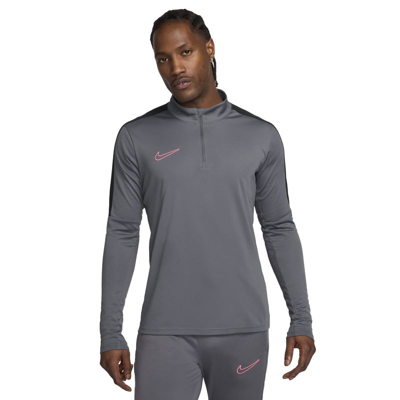 Buzo-Hombre-Nike-M-Nk-Df-Acd23-Dril-Top-B-People-Plays-