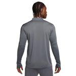 Buzo-Hombre-Nike-M-Nk-Df-Acd23-Dril-Top-B-People-Plays-