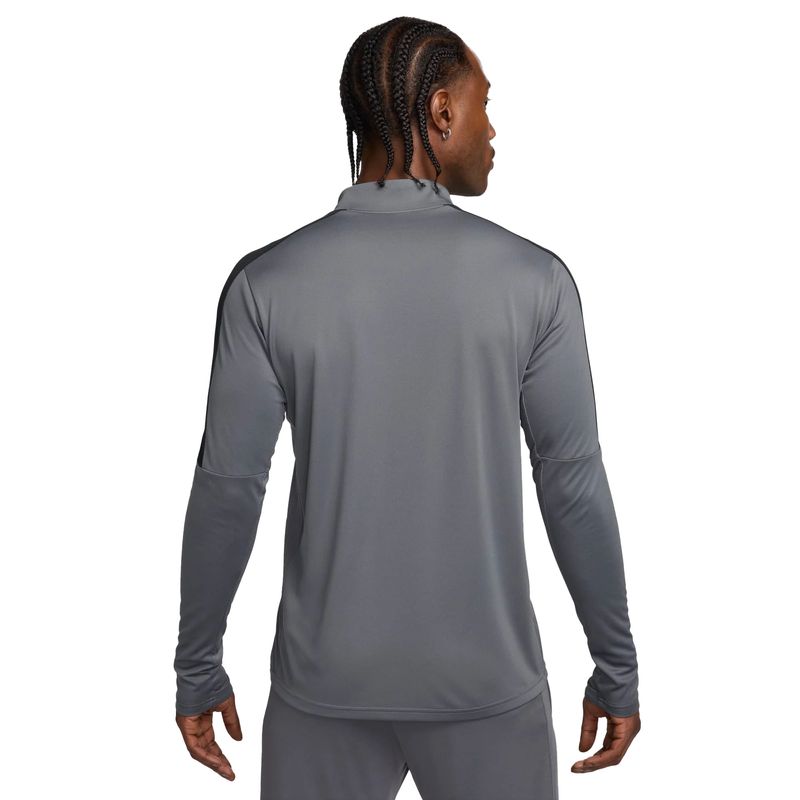 Buzo-Hombre-Nike-M-Nk-Df-Acd23-Dril-Top-B-People-Plays-