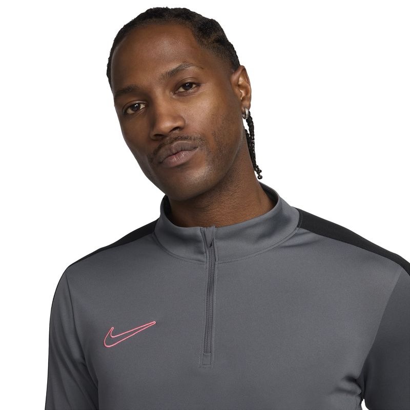 Buzo-Hombre-Nike-M-Nk-Df-Acd23-Dril-Top-B-People-Plays-