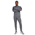 Buzo-Hombre-Nike-M-Nk-Df-Acd23-Dril-Top-B-People-Plays-