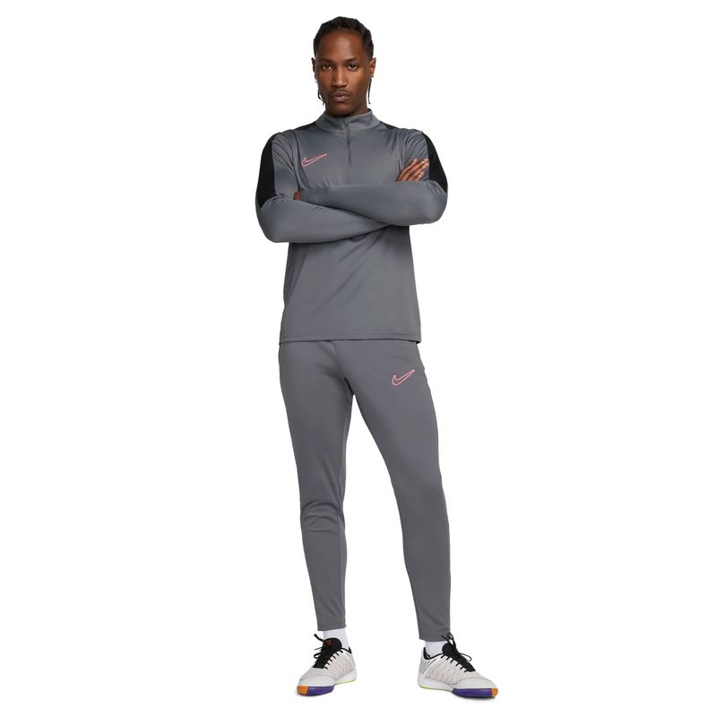 Buzo-Hombre-Nike-M-Nk-Df-Acd23-Dril-Top-B-People-Plays-