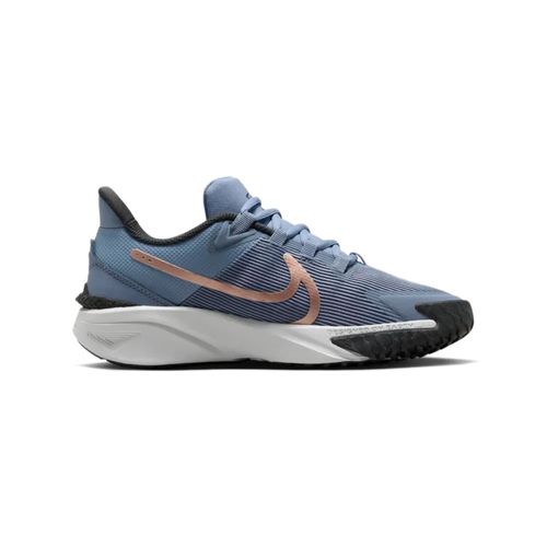 Zapato Junior Nike Nike Star Runner 4 Nn Gs,