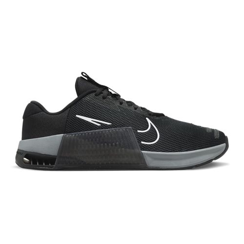 Zapato Hombre Nike Nike Metcon 9