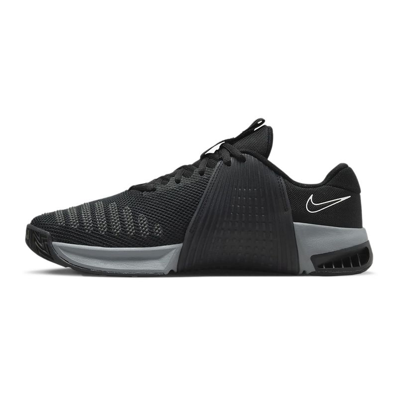 Zapato-Hombre-Nike-Nike-Metcon-9-People-Plays-