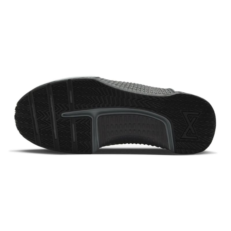 Zapato-Hombre-Nike-Nike-Metcon-9-People-Plays-