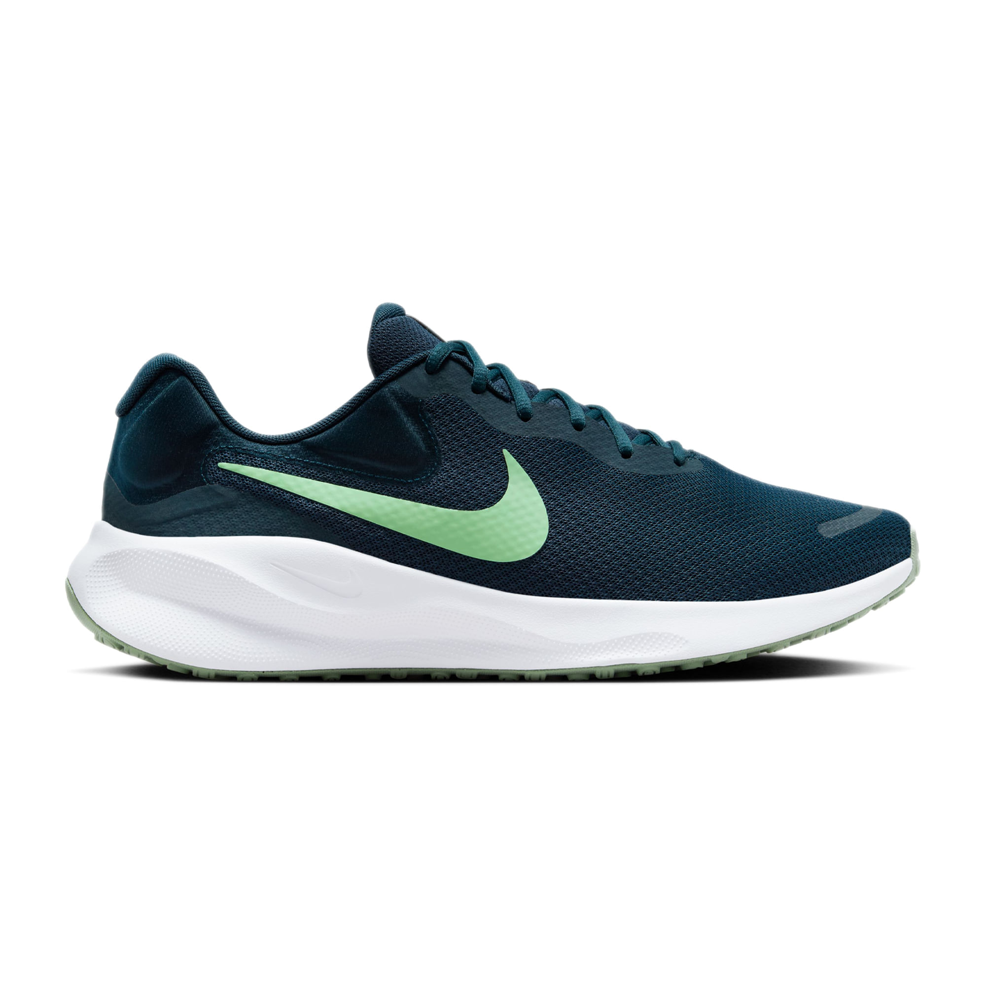 Nike Zoom Nike Referencias Nike Air Zoom Victory JI